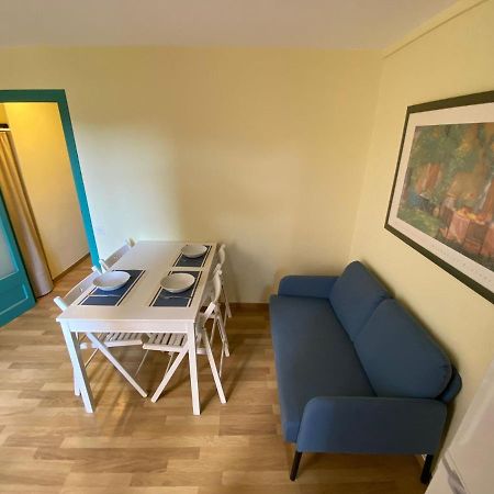 Cal Tofones, 1Er 1A. Apartament Turistic A Borreda, 08619-Barcelona Bagian luar foto